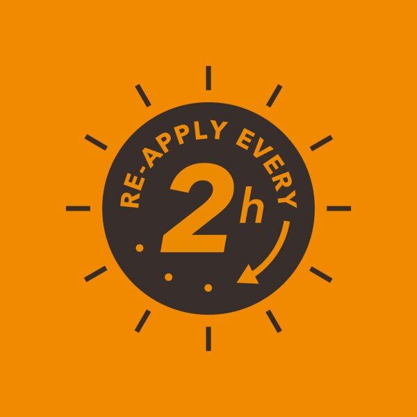 PIZ BUIN&amp;reg; Moisturising Sun Lotion SPF 50+ Very High