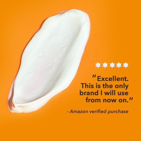 PIZ BUIN&amp;reg; Moisturising Sun Lotion SPF 50+ Very High