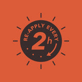 Piz Buin Tan Intensifying Sun Lotion SPF 15 Medium 150ml