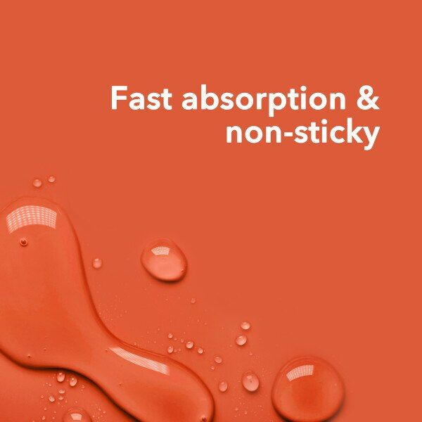 Piz Buin Tan &amp;amp; Protect Acc Oil SPF30 150ml