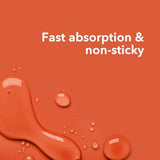 Piz Buin Tan &amp;amp; Protect Acc Oil SPF30 150ml