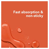 Piz Buin Tan &amp;amp; Protect SPF 15 Sunscreen Spray Tan Accelerating Oil   150ml