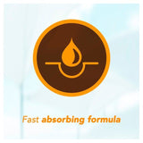 Piz Buin Tan &amp;amp; Protect SPF 15 Sunscreen Spray Tan Accelerating Oil   150ml