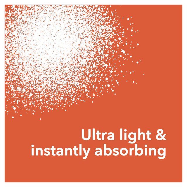 Piz Buin Tan &amp;amp; Protect SPF 15 Sunscreen Spray Tan Intensifying   150ml