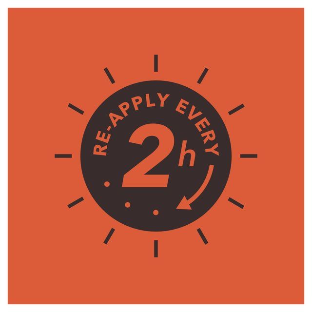 Piz Buin Tan &amp;amp; Protect SPF 30 Sunscreen Spray Tan Accelerating Oil   150ml