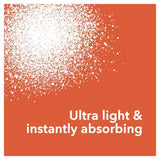 Piz Buin Tan &amp;amp; Protect SPF 30 Sunscreen Spray Tan Intensifying   150ml