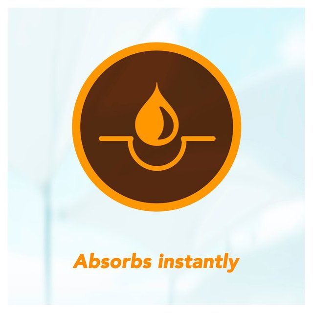 Piz Buin Tan &amp;amp; Protect SPF 30 Sunscreen Spray Tan Intensifying   150ml