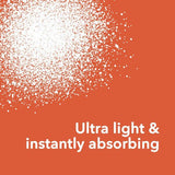 Piz Buin Tan &amp;amp; Protect SPF30 150ml