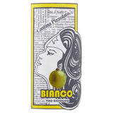 Pizzolato H-Hero Organic Bianco   75cl