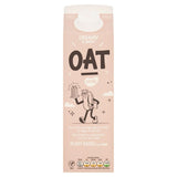Plant Based by ASDA Oat Drink 1Litre