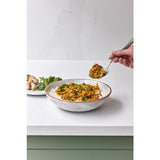 Plants by DE Cauliflower &amp;amp; Lentil Dhal   300g