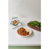 Plants by DE Moroccan Chickpea &amp;amp; Apricot Tagine   300g