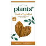 Plants High Protein Tagliatelle   215g