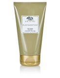 Plantscription&amp;trade; Anti-Ageing Cleanser 150ml