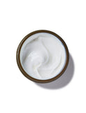 Plantscription&amp;trade; Lifting + Firming Cream 50ml
