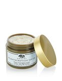 Plantscription&amp;trade; SPF25 Power Anti-Aging Cream 50 ml