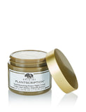 Plantscription&amp;trade; Youth-Renewing Power Night Cream 50ml