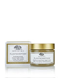 Plantscription&amp;trade; Youth-Renewing Power Night Cream 50ml