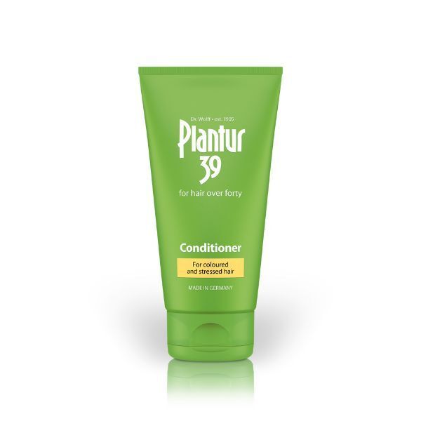 Plantur39 Conditioner Col&amp;amp;Stress Hair150ml