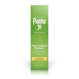 Plantur39 Shampoo Coloured&amp;amp;Stress Hair250ml