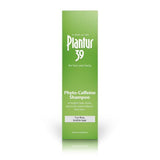 Plantur39 Shampoo Fine&amp;amp;Brittle Hair 250ml