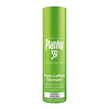 Plantur39 Shampoo Fine&amp;amp;Brittle Hair 250ml