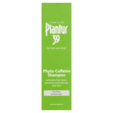 Plantur39 Shampoo for Fine &amp;amp; Brittle Hair   250ml