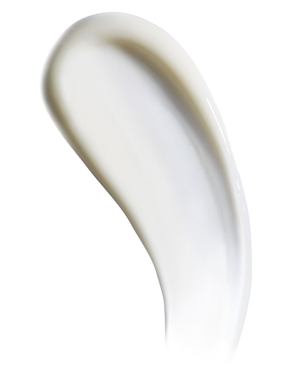 Platinum Firm &amp;amp; Lift Serum 30ml