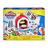 Play-Doh Kitchen Creations Pizza Oven Playset