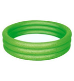 Play Paddling Pool 183cm