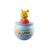 Playmobil 71318 1.2.3 &amp;amp; Disney Winnie's Counter Balance Honey Pot