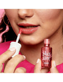 Playtint Lip &amp;amp; Cheek Tint 6ml