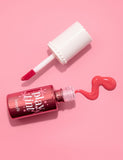 Playtint Lip &amp;amp; Cheek Tint 6ml