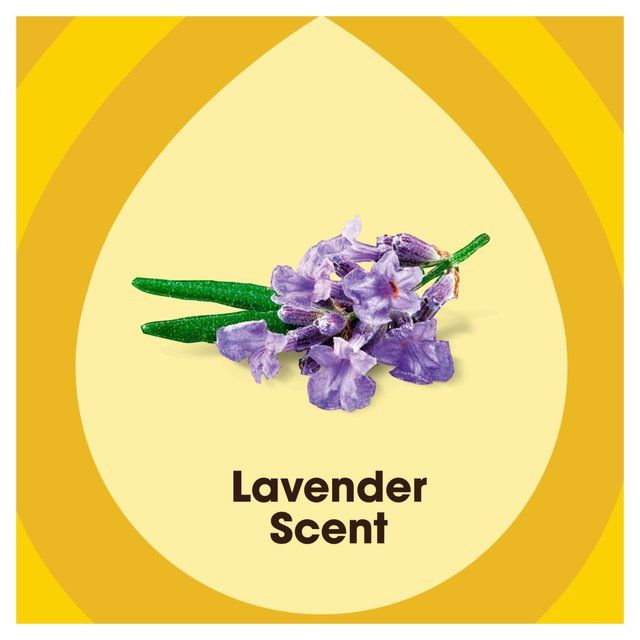 Pledge Beautify It Enhancing Polish Lavender   250ml