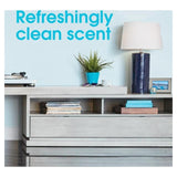 Pledge Clean It Gentle Wood Floor Cleaner Original   750ml