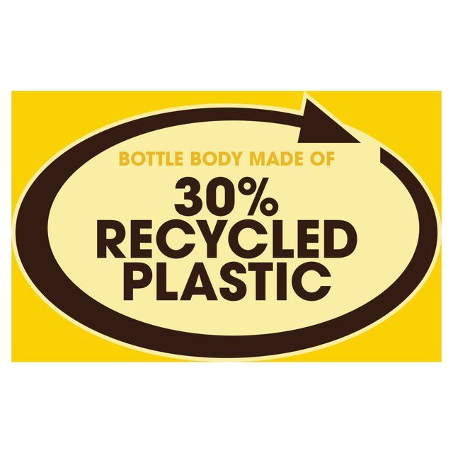 Pledge Clean It Gentle Wood Floor Cleaner Original   750ml