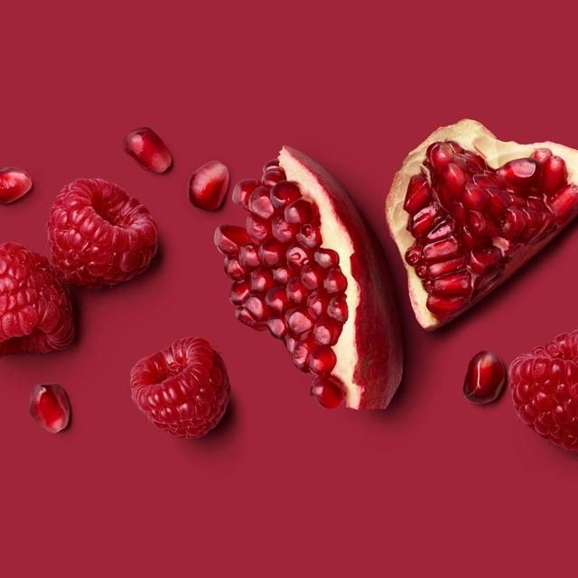 Plenish Berry Gut Health Shot   60ml