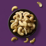 Plenish Organic Cashew Unsweetened Drink Long Life   1L