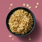 Plenish Organic Gluten Free Oat Drink Long Life   1L