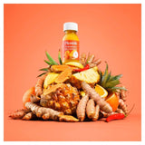 Plenish Turmeric Recovery   60ml