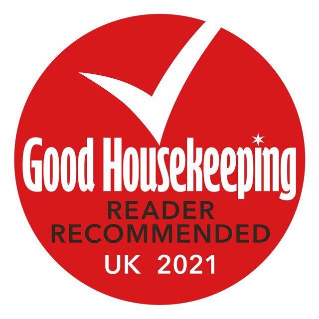 Plenty Decorated Kitchen Roll   2 per pack