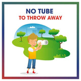 Plenty Flexisheets Kitchen Roll   2 per pack