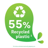 Plenty Flexisheets Kitchen Roll