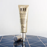 Plump and Glow Hydrating Mist