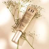 Plump and Glow Hydrating Mist