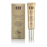 Plump and Glow Hydrating Mist