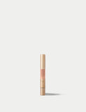 Plumping Lip Glaze 3.5ml