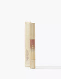 Plumping Lip Glaze 3.5ml