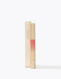 Plumping Lip Glaze 3.5ml