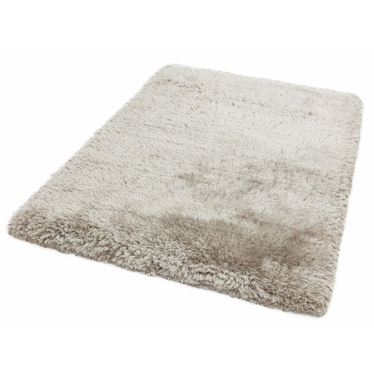 Plush Sand Rug, in 2 Sizes